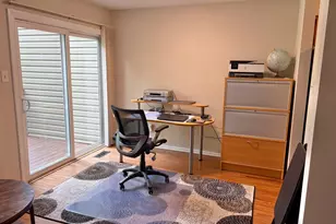 335 Danbury Ct, Glen Mills, PA 19342 - Photo 17