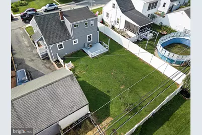 29 Green Lane, Aston, PA 19014 - Photo 27