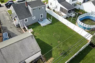 29 Green Ln, Aston, PA 19014 - Photo 27