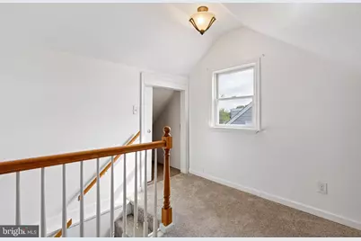 29 Green Lane, Aston, PA 19014 - Photo 15