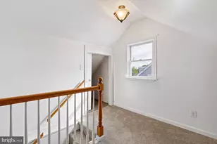 29 Green Ln, Aston, PA 19014 - Photo 15