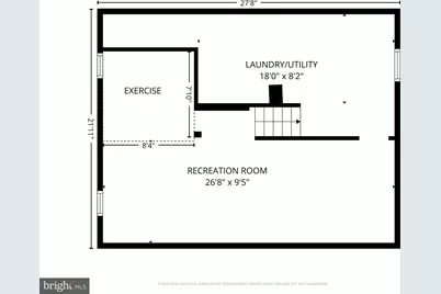 29 Green Lane, Aston, PA 19014 - Photo 37