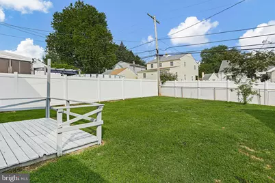 29 Green Lane, Aston, PA 19014 - Photo 25