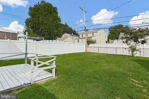 29 Green Ln, Aston, PA 19014 - Photo 25