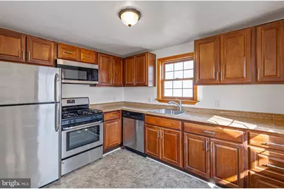 29 Green Lane, Aston, PA 19014 - Photo 7