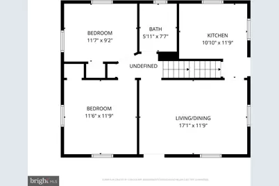 29 Green Lane, Aston, PA 19014 - Photo 35