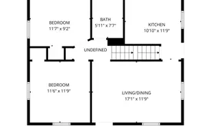 29 Green Ln, Aston, PA 19014 - Photo 35