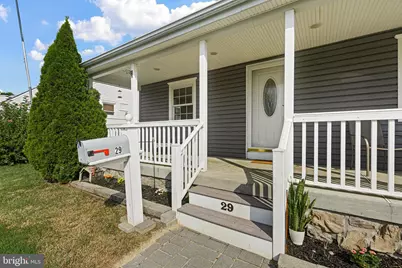 29 Green Lane, Aston, PA 19014 - Photo 3