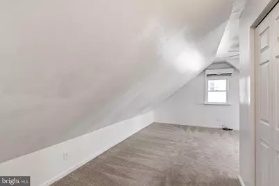 29 Green Lane, Aston, PA 19014 - Photo 19