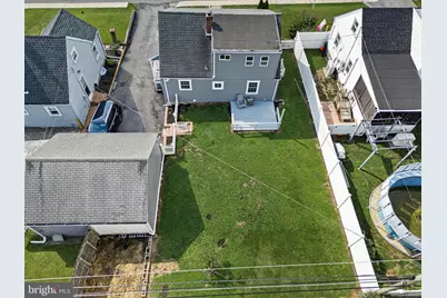 29 Green Lane, Aston, PA 19014 - Photo 23