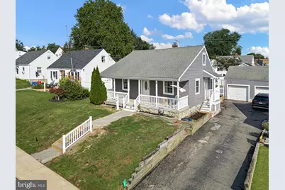 29 Green Lane, Aston, PA 19014 - Photo 29