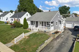29 Green Ln, Aston, PA 19014 - Photo 29