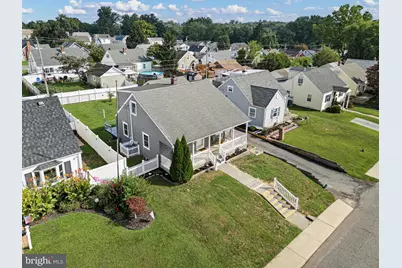 29 Green Lane, Aston, PA 19014 - Photo 31
