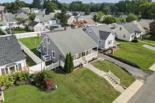 29 Green Ln, Aston, PA 19014 - Photo 31