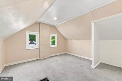 1224 Old Lane, Drexel Hill, PA 19026 - Photo 17