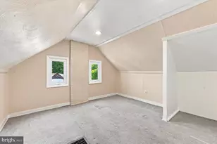 1224 Old Ln, Drexel Hill, PA 19026 - Photo 17