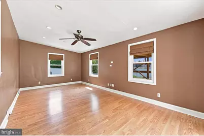 1224 Old Lane, Drexel Hill, PA 19026 - Photo 11