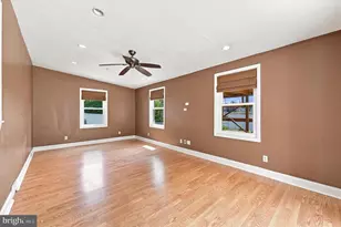 1224 Old Ln, Drexel Hill, PA 19026 - Photo 11