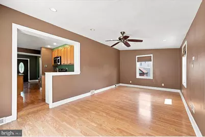 1224 Old Lane, Drexel Hill, PA 19026 - Photo 11
