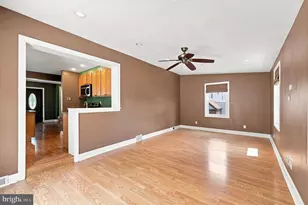 1224 Old Ln, Drexel Hill, PA 19026 - Photo 11