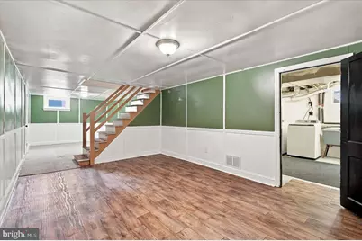 1224 Old Lane, Drexel Hill, PA 19026 - Photo 21