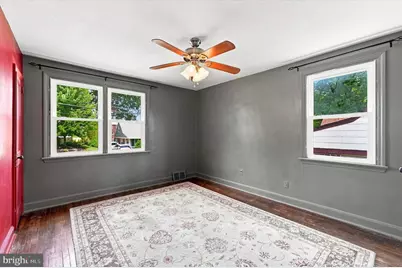 1224 Old Lane, Drexel Hill, PA 19026 - Photo 15