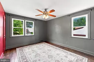 1224 Old Ln, Drexel Hill, PA 19026 - Photo 15