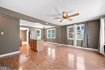 1224 Old Lane, Drexel Hill, PA 19026 - Photo 5