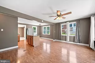 1224 Old Ln, Drexel Hill, PA 19026 - Photo 5
