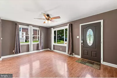 1224 Old Lane, Drexel Hill, PA 19026 - Photo 3