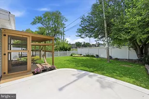 1224 Old Ln, Drexel Hill, PA 19026 - Photo 27