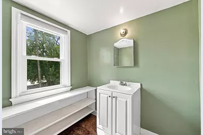 1224 Old Lane, Drexel Hill, PA 19026 - Photo 19