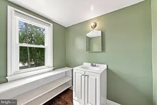 1224 Old Ln, Drexel Hill, PA 19026 - Photo 19