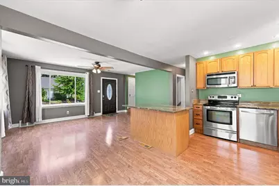1224 Old Lane, Drexel Hill, PA 19026 - Photo 7