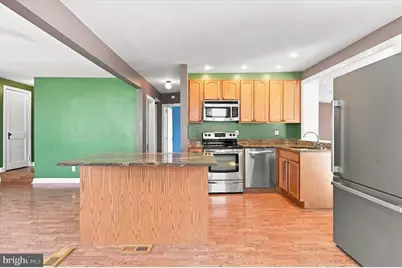 1224 Old Lane, Drexel Hill, PA 19026 - Photo 9