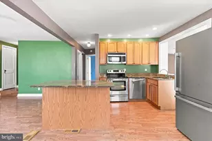 1224 Old Ln, Drexel Hill, PA 19026 - Photo 9