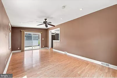 1224 Old Lane, Drexel Hill, PA 19026 - Photo 13
