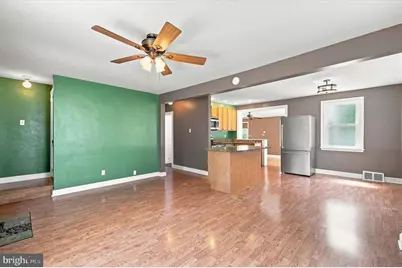 1224 Old Lane, Drexel Hill, PA 19026 - Photo 7