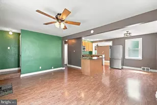 1224 Old Ln, Drexel Hill, PA 19026 - Photo 7