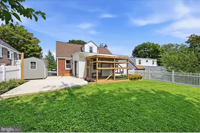 1224 Old Lane, Drexel Hill, PA 19026 - Photo 25