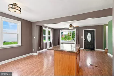 1224 Old Lane, Drexel Hill, PA 19026 - Photo 5