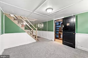 1224 Old Ln, Drexel Hill, PA 19026 - Photo 25