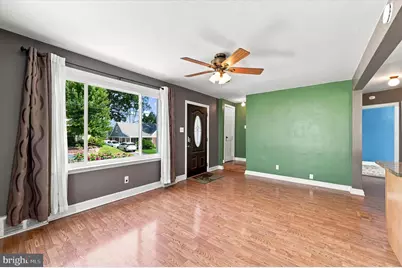 1224 Old Lane, Drexel Hill, PA 19026 - Photo 9