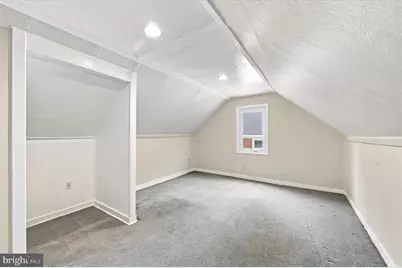 1224 Old Lane, Drexel Hill, PA 19026 - Photo 21