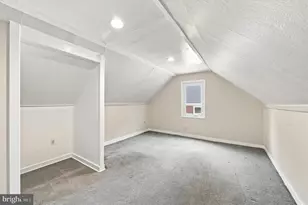 1224 Old Ln, Drexel Hill, PA 19026 - Photo 21