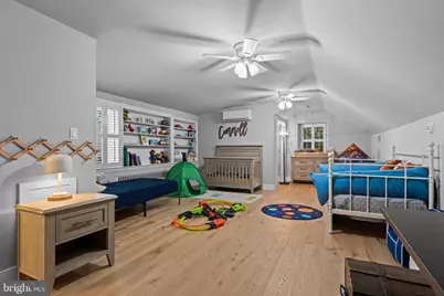 735 Hamilton Road, Bryn Mawr, PA 19010 - Photo 31