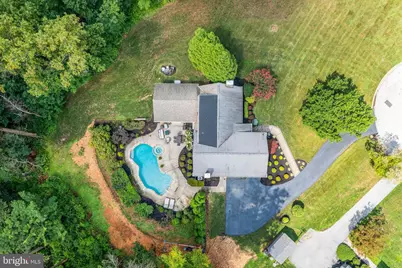 735 Hamilton Road, Bryn Mawr, PA 19010 - Photo 49