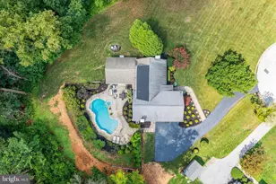 735 Hamilton Rd, Bryn Mawr, PA 19010 - Photo 49