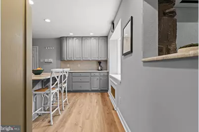 735 Hamilton Road, Bryn Mawr, PA 19010 - Photo 15