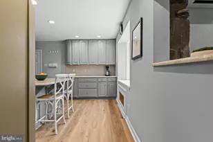 735 Hamilton Rd, Bryn Mawr, PA 19010 - Photo 15